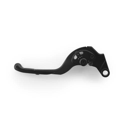 Rizoma Adjustable Plus LCX102Z Clutch Lever