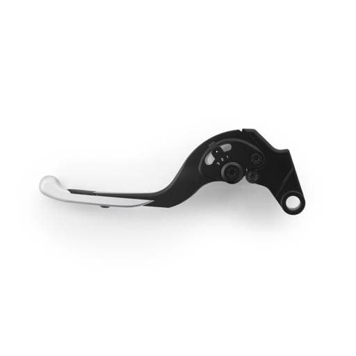 Rizoma Adjustable Plus LCX710B Clutch Lever