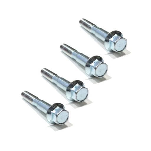 GBRacing KTM Duke 390 / RC390 Alternator Cover Bolt Kit