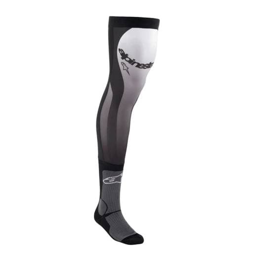 Alpinestars Knee Brace Socks