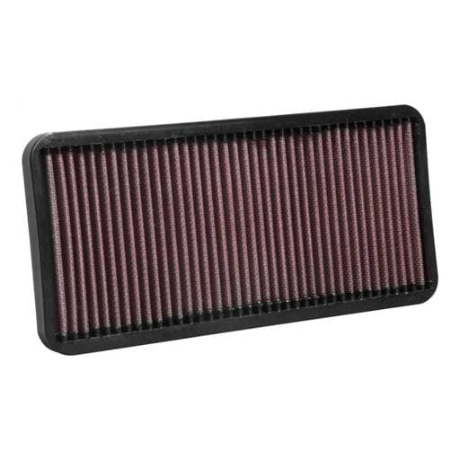 K&N Aprilia AL-1015 Air Filter