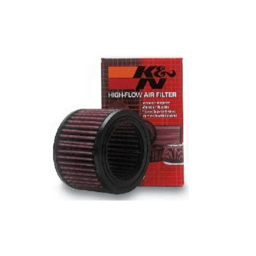 K&N BMW BM-1298 Air Filter