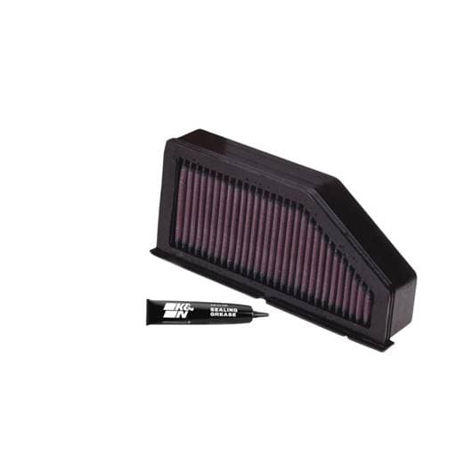 K&N BMW BM-1299 Air Filter