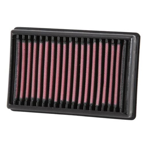 K&N BMW BM-1113 Air Filter