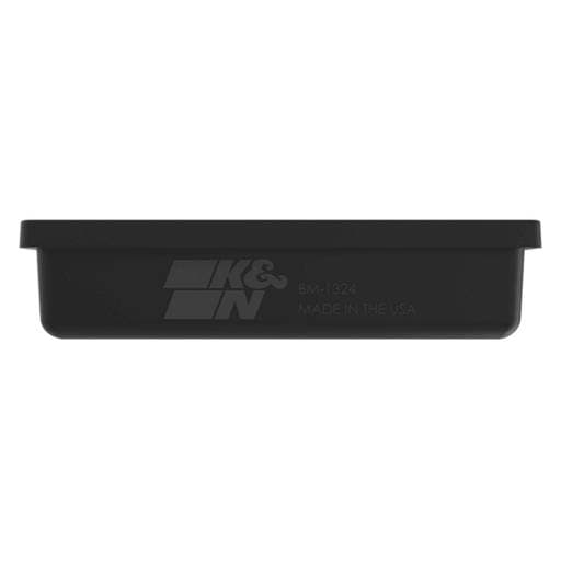 K&N BMW BM-1324 Air Filter