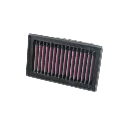 K&N BMW BM-8006 Air Filter