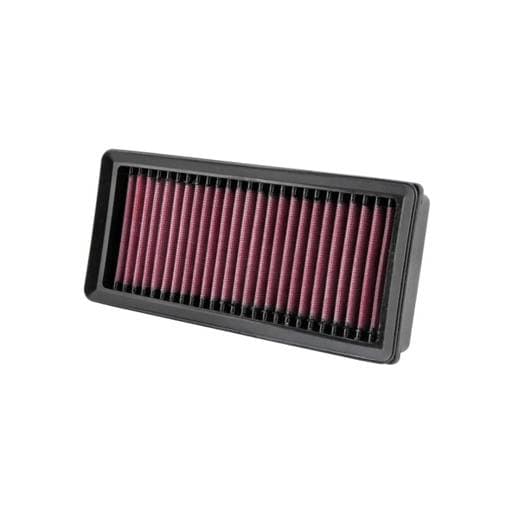 K&N BMW BM-1611 Air Filter