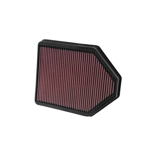 K&N Ducati DU-1004 Air Filter