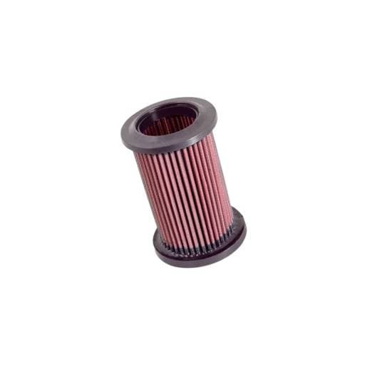 K&N Ducati DU-1006 Air Filter