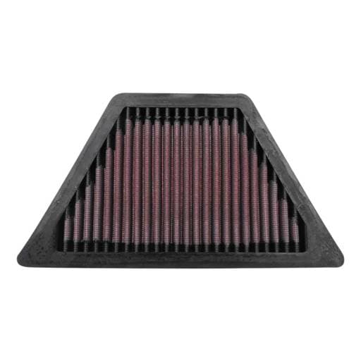 K&N BMW BM-1821 Air Filter