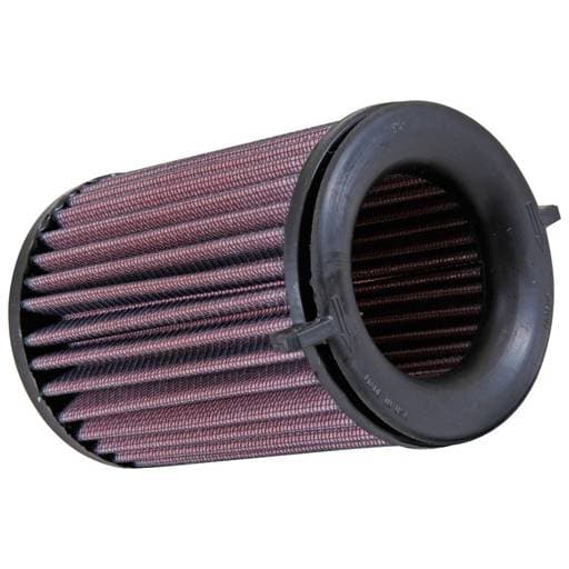 K&N Ducati DU-8015 Air Filter