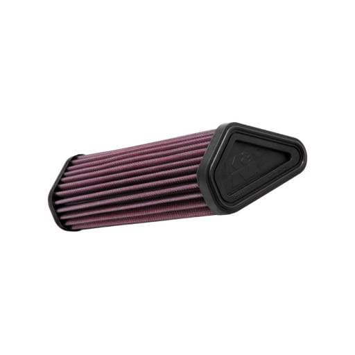 K&N Ducati DU-1210 Air Filter