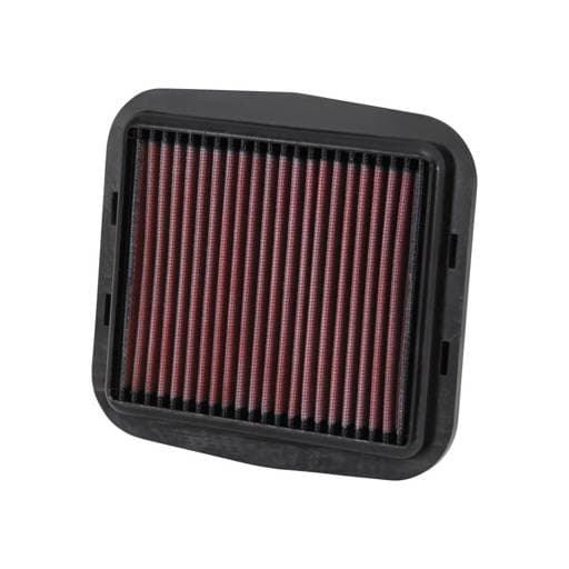 K&N Ducati DU-1112 Air Filter