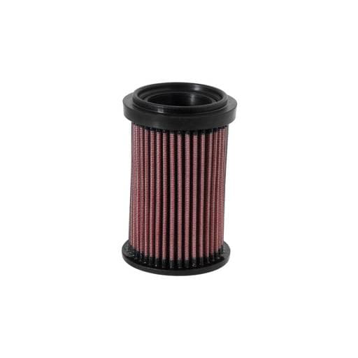 K&N Ducati DU-6908 Air Filter