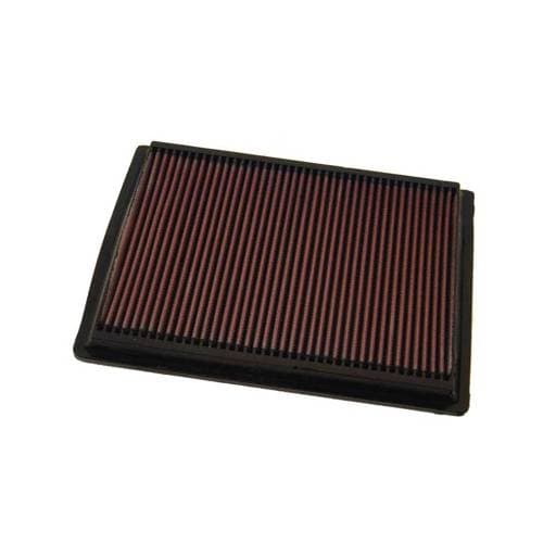 K&N Ducati DU-9001 Air Filter