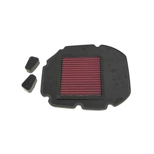 K&N Honda HA-0011 Air Filter
