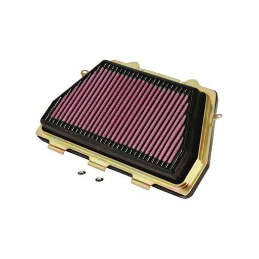 K&N Honda HA-1008 Air Filter