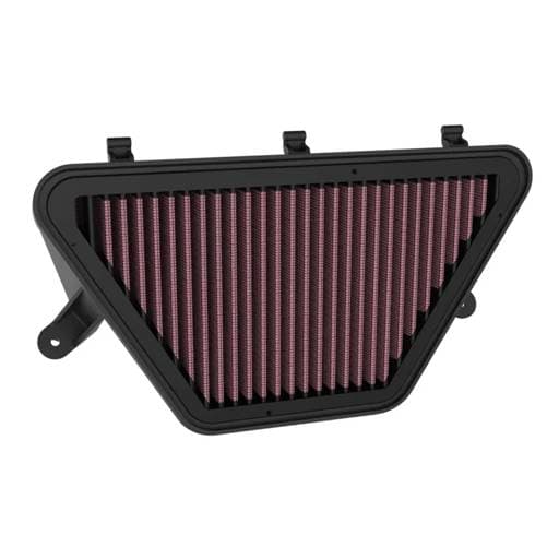 K&N Honda HA-1020 Air Filter