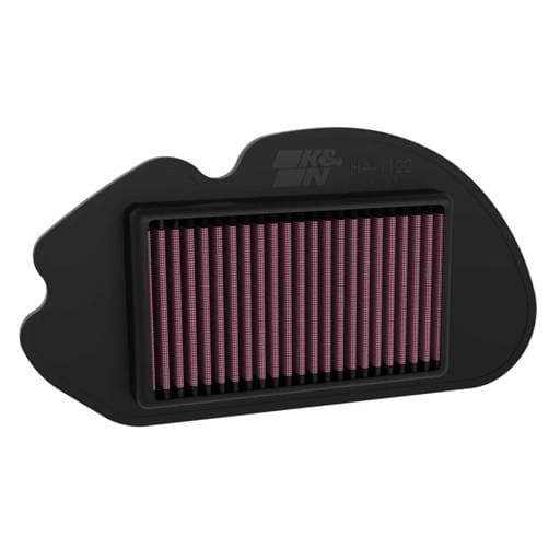 K&N Honda HA-1122 Air Filter