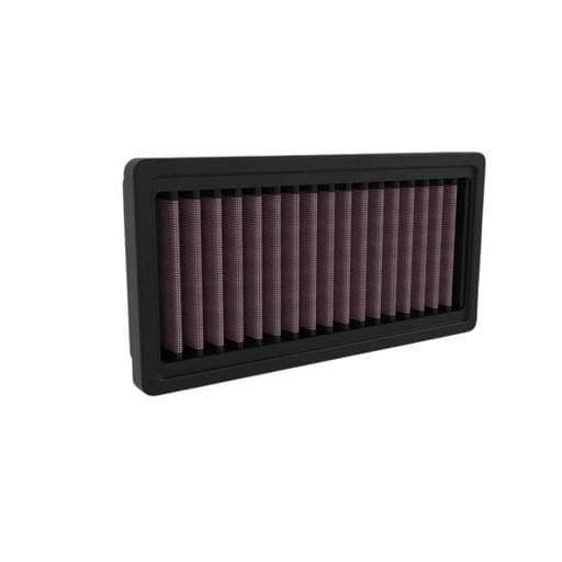 K&N Ducati DU-9321 Air Filter