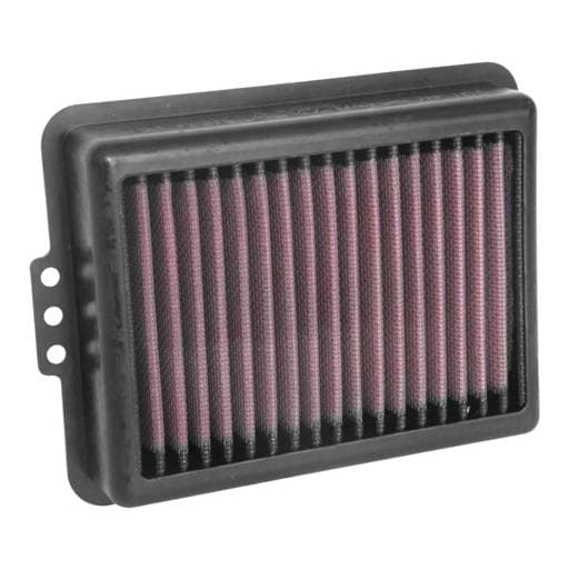 K&N BMW BM-8518 Air Filter
