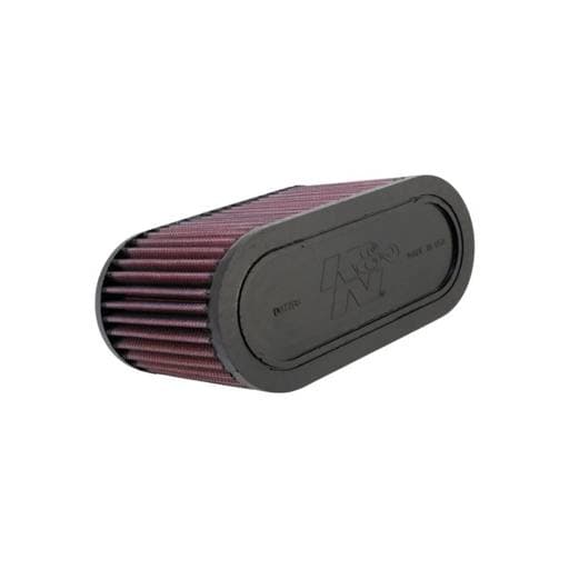 K&N Honda HA-1302 Air Filter