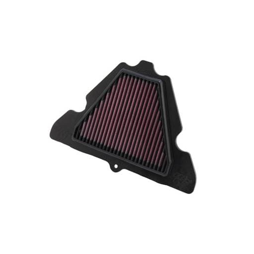 K&N Kawasaki KA-1111 Air Filter