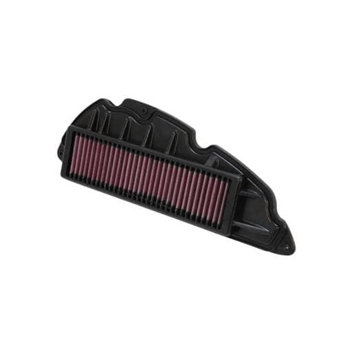 K&N Honda HA-3011 Air Filter
