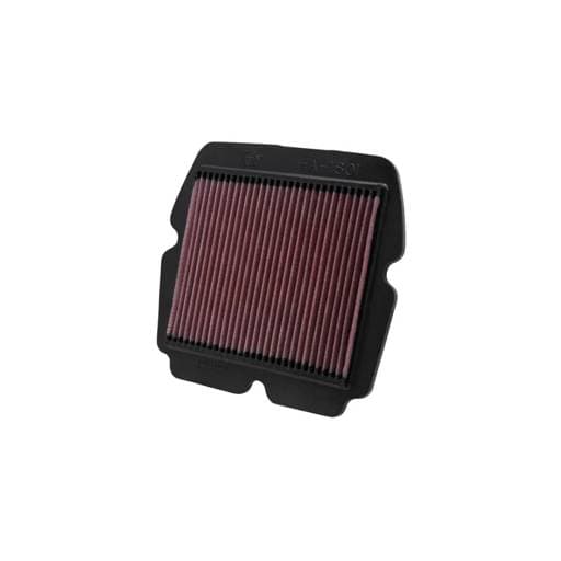 K&N Honda HA-1801 Air Filter