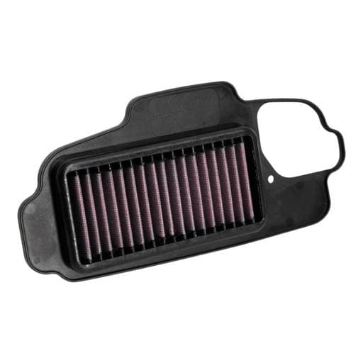 K&N Honda HA-1219 Air Filter