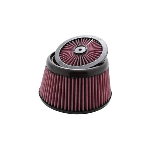 K&N Honda HA-4509XD Air Filter