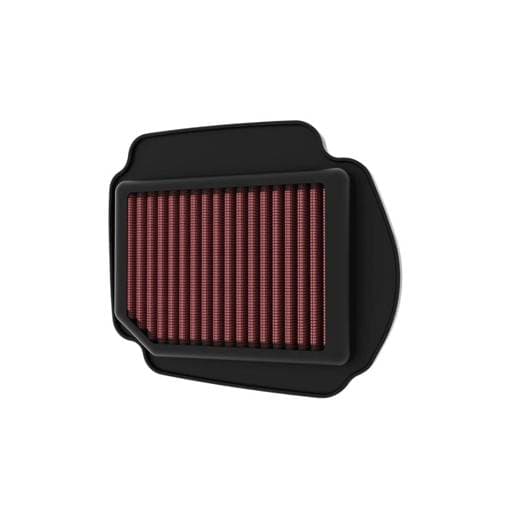 K&N Honda HA-1222 Air Filter