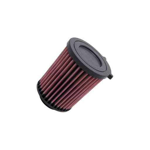 K&N Honda HA-4207 Air Filter