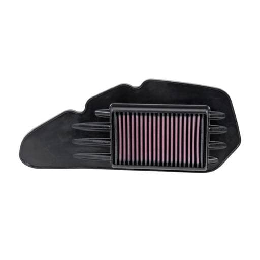 K&N Honda HA-1213 Air Filter
