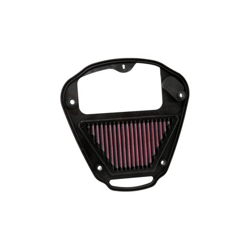 K&N Kawasaki KA-2008 Air Filter