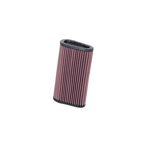 K&N Honda HA-5907 Air Filter