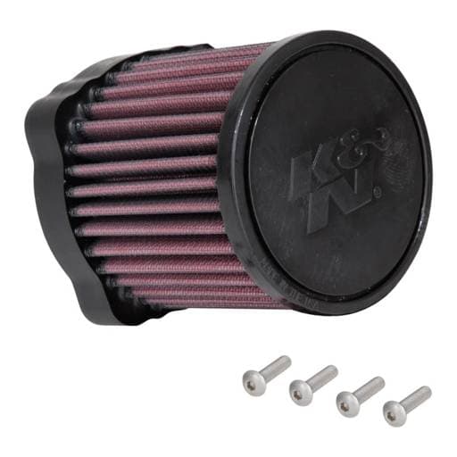 K&N Honda HA-5019 Air Filter