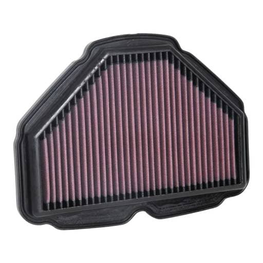 K&N Honda HA-1818 Air Filter