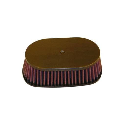 K&N Honda HA-6592 Air Filter