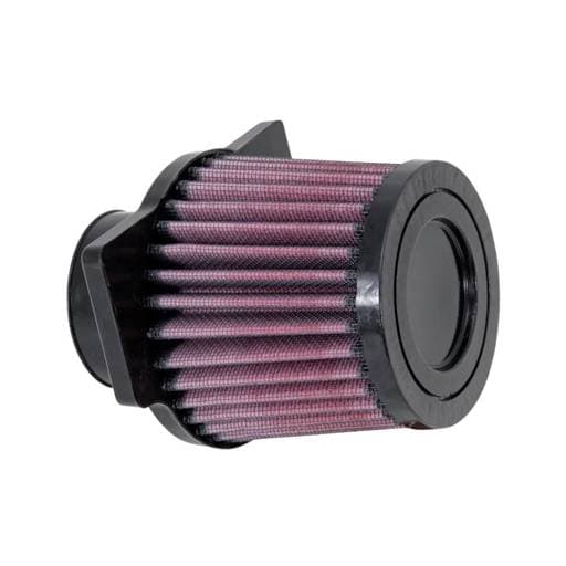 K&N Honda HA-5013 Air Filter