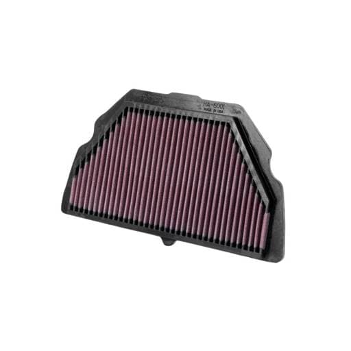 K&N Honda HA-6001 Air Filter