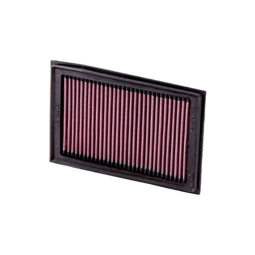K&N Kawasaki KA-2508 Air Filter