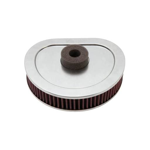 K&N Harley-Davidson HD-1390 Air Filter