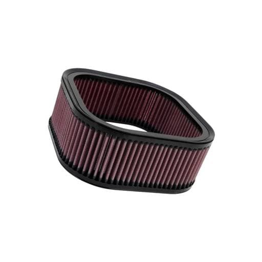 K&N Harley-Davidson HD-1102 Air Filter