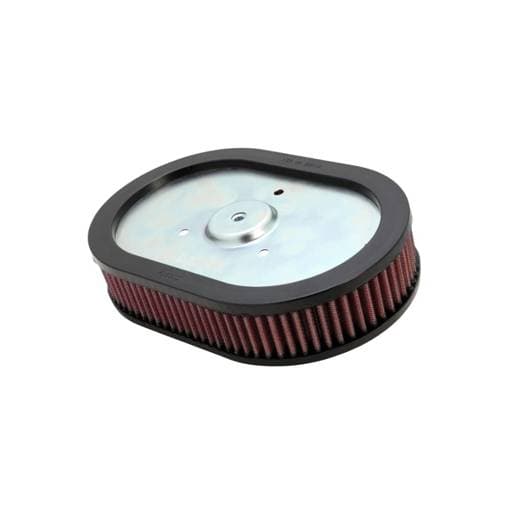 K&N Harley-Davidson HD-0910 Air Filter