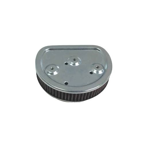 K&N Harley-Davidson HD-1396 Air Filter