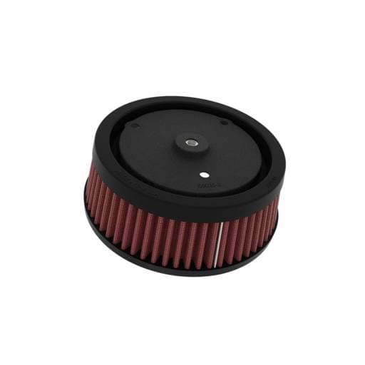 K&N Harley-Davidson HD-0818 Air Filter