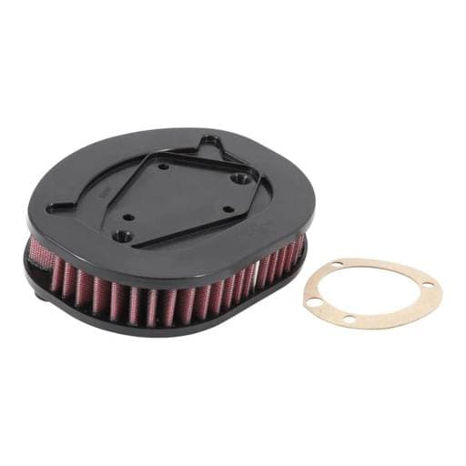 K&N Harley-Davidson HD-1212 Air Filter