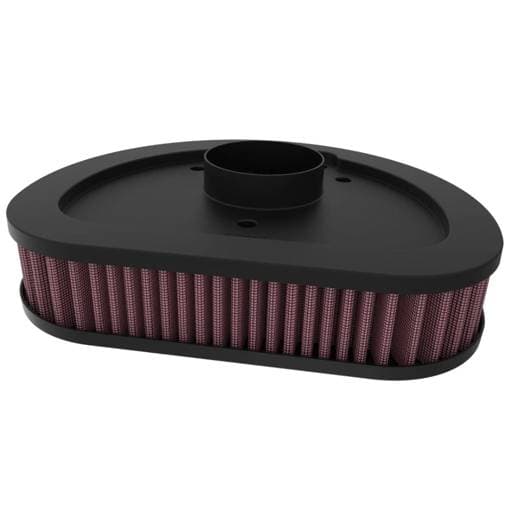 K&N Harley-Davidson HD-1508 Air Filter