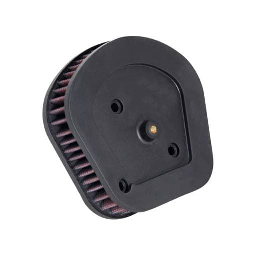 K&N Harley-Davidson HD-1718 Air Filter